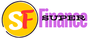 My Super Finance - Consumer Durable Loans, Personal Loan